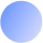 Following are the Our Specialized Services