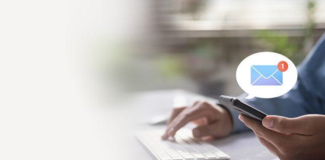 VizeRusya - Online ve Hizli eVize Servisi